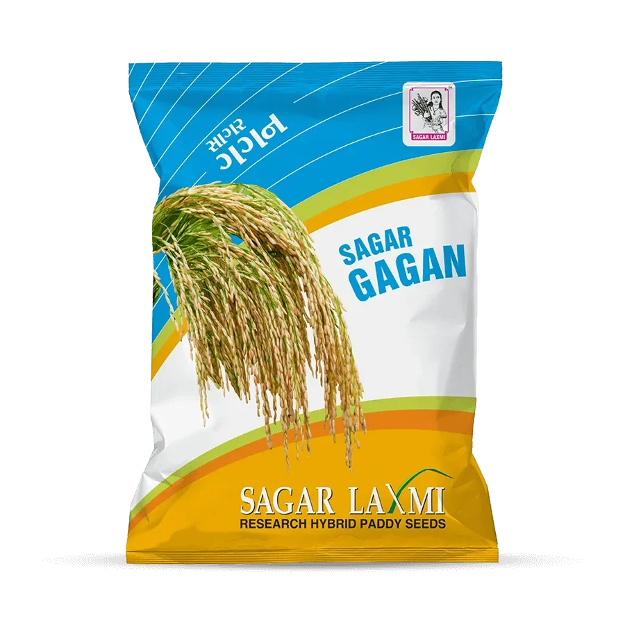 eavlabkqniytnkvw2cwo