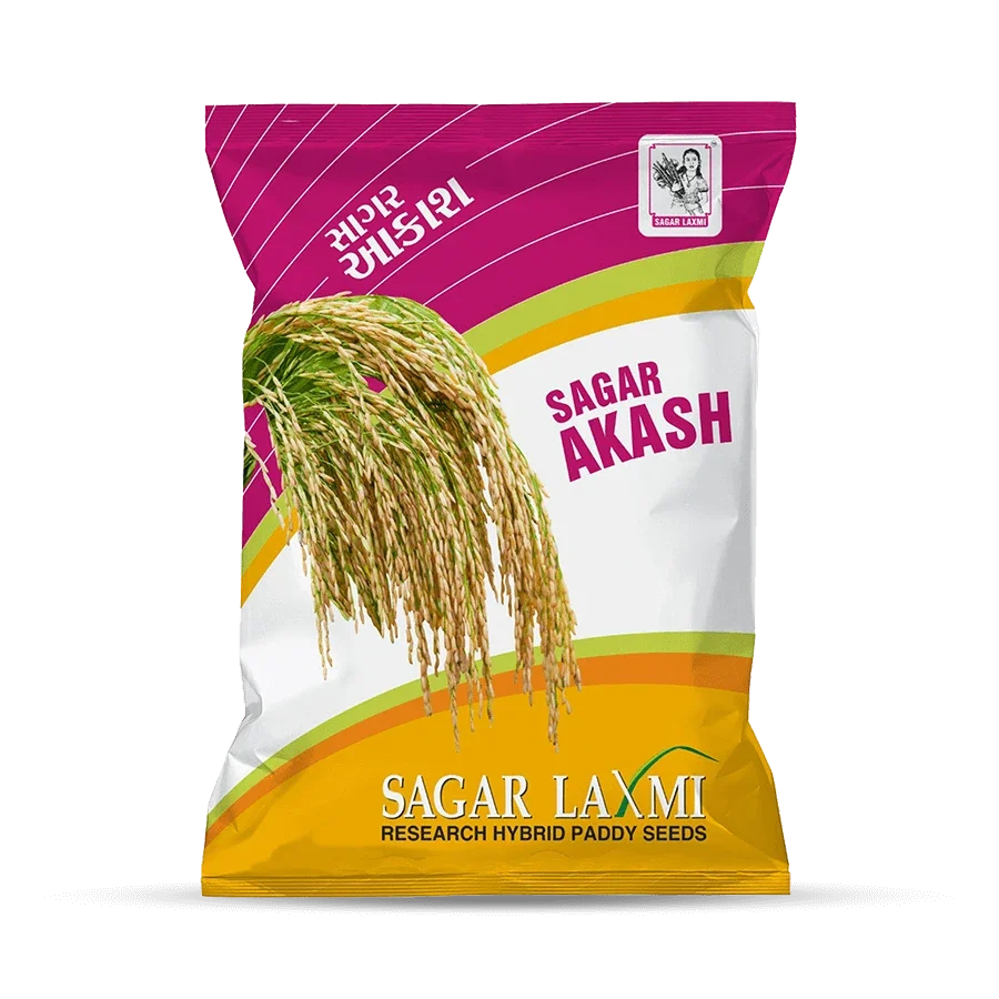 j7icpjqn7a9xazt6qtxi